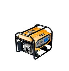 AGREGAT PRĄDOTWÓRCZY ENAR GEEL 3 230 V