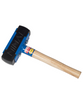 MŁOTEK BRUKARSKI GUMOWY MIMAL MBM 03