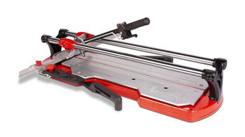 RĘCZNA PRZECINARKA RUBI TX-710 MAX (DŁUGOŚĆ CIĘCIA 71 CM)