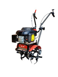 GLEBOGRYZARKA BENASSI BL 20