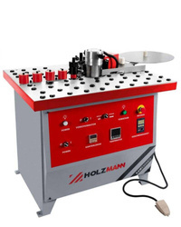 OKLEINIARKA HOLZMANN KAM 535NEO