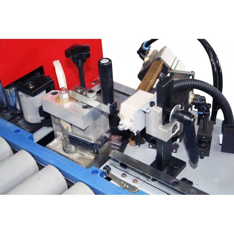 OKLEINIARKA HOLZMANN KAM 115