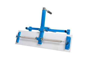 SZALUNEK ŚLIZGOWY UNIWERSALNY JAZON SZU