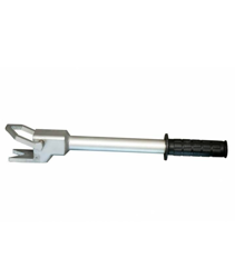 WYCIĄGACZ DO PRĘTÓW MIMAL WPR