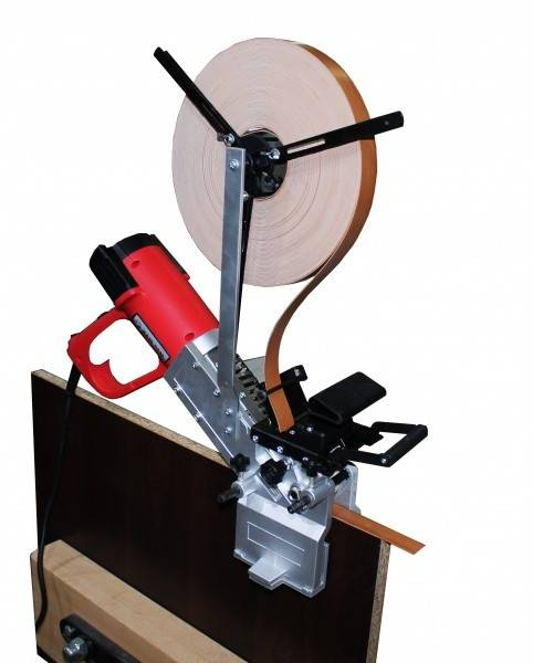 OKLEINIARKA HOLZMANN KAM 50M