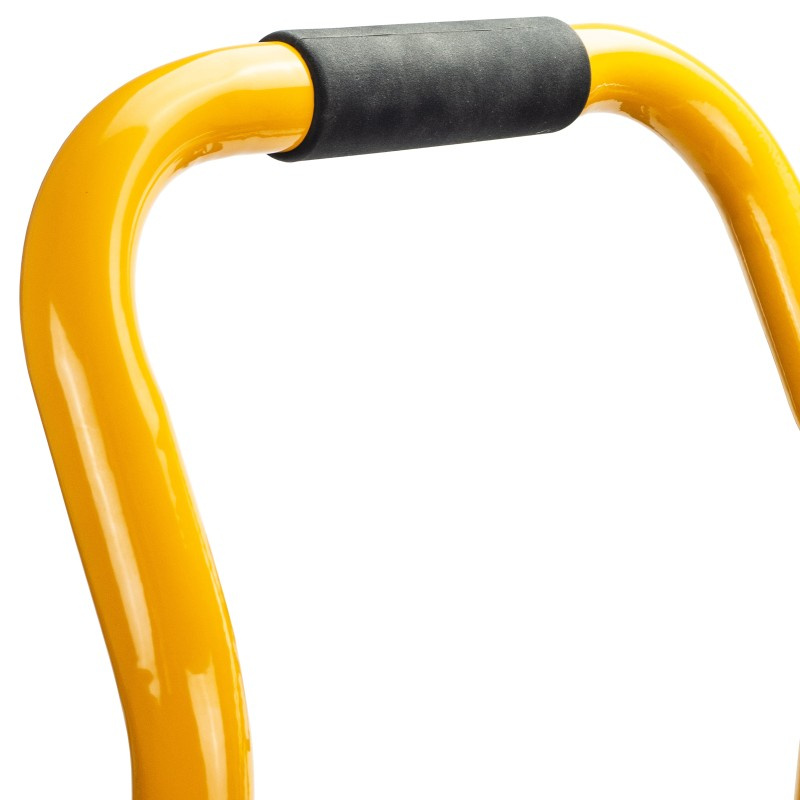 MYJKA CIŚNIENIOWA SPALINOWA JCB JCB-PW15040PP24 POMPA ANNOVI REVERBERI TRIPLEX AR 4000PSI / 276BAR