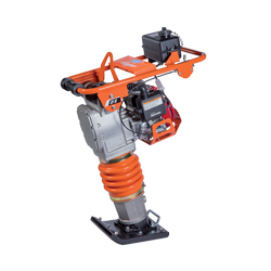 ZAGĘSZCZARKA STOPOWA (UBIJAK) NORTON CLIPPER CR 16