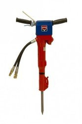 MŁOT HYDRAULICZNY HYCON HH20