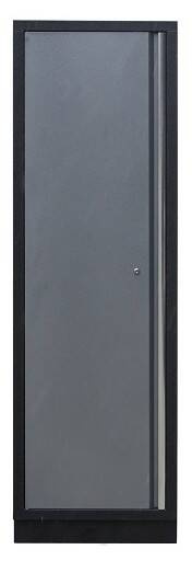 ZESTAW MEBLI WARSZTATOWYCH VIBER-SYSTEM OPCJA 2