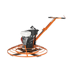 ZACIERACZKA SPALINOWA NORTON CLIPPER CT 1201 MP