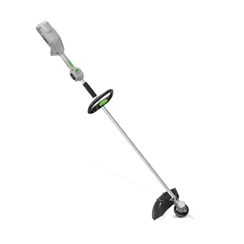 PODKASZARKA AKUMULATOROWA EGO ST1301E-S