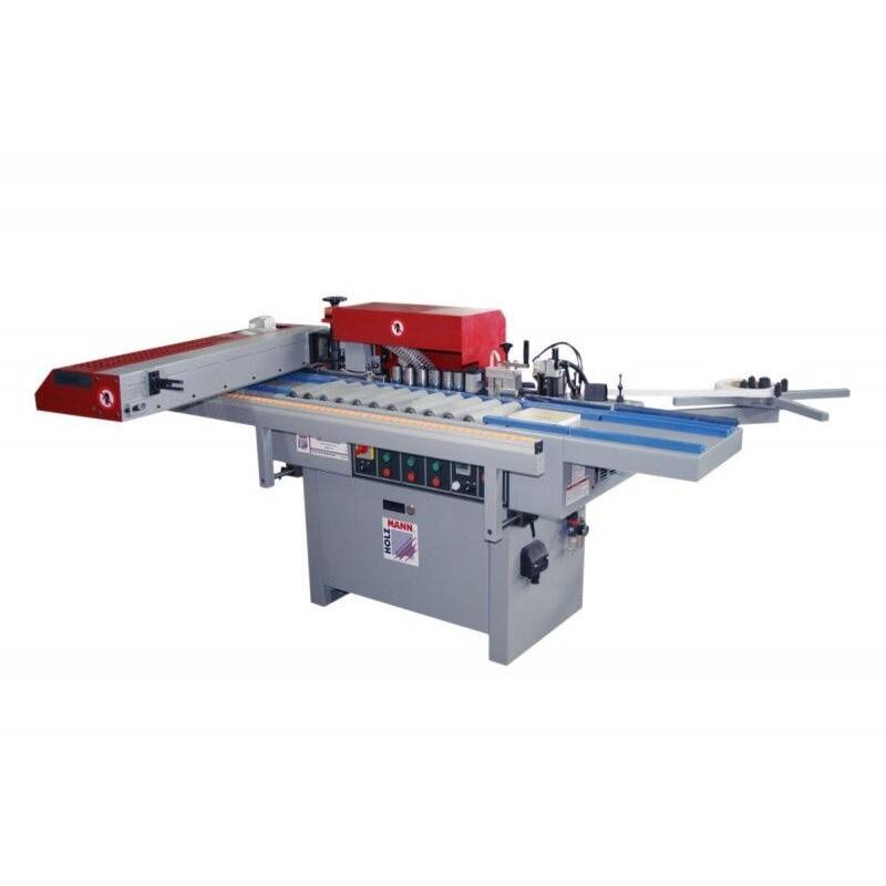 OKLEINIARKA HOLZMANN KAM 115