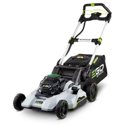 KOSIARKA AKUMULATOROWA EGO LM2135E-SP