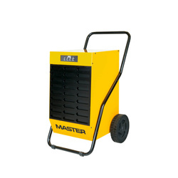 OSUSZACZ POWIETRZA MASTER DH 44
