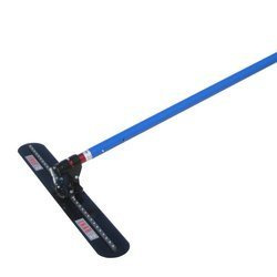 RĘCZNA PACA OSCYLUJĄCA FRESNO ENAR LRO 750 A (0,75 M)