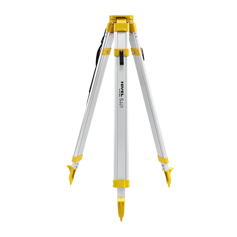 STATYW GEODEZYJNY NIVEL SYSTEM SJJ1