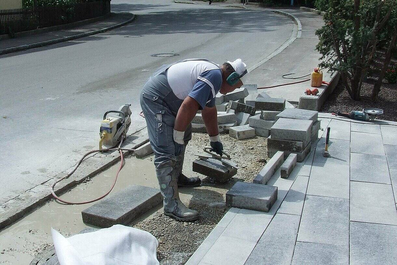 RĘCZNY CHWYTAK PŁYT PROBST PPH 10/37