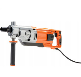 WIERTNICA ELEKTRYCZNA HUSQVARNA DM 220