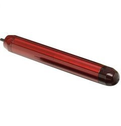 BUŁAWA WIBRACYJNA ENAR AX40 45 MM VIB-BAR