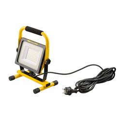 REMS LUMEN 5000 ELEKTRYCZNY NAŚWIETLACZ