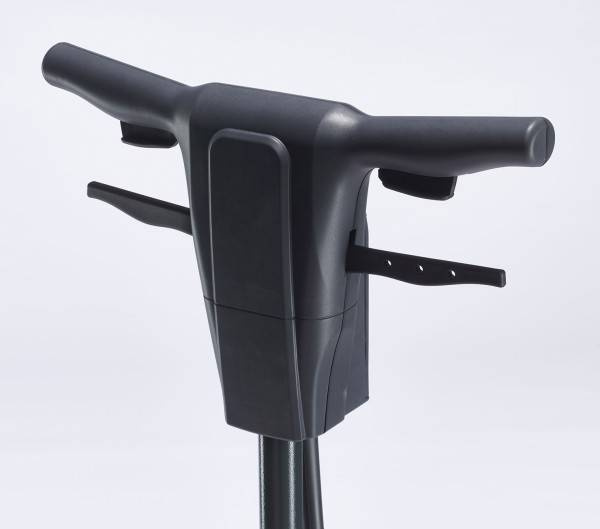 POLERKA PODŁOGOWA SCHWAMBORN EP 430