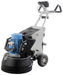 SZLIFIERKA PODŁOGOWA DO POSADZEK TYROLIT FGE515 230V