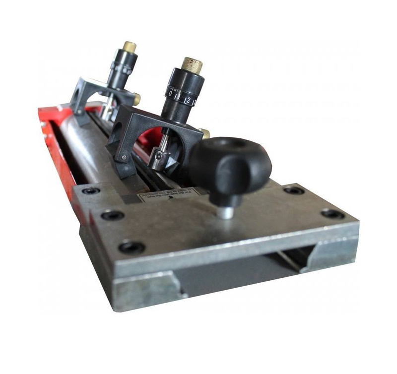 STRUGARKO - GRUBOŚCIÓWKA HOB 260NL HOLZMANN 230 V