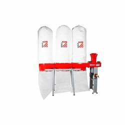 ODCIĄG DO TROCIN HOLZMANN ABS 4560