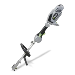 JEDNOSTKA NAPĘDOWA EGO MULTI-TOOL PH1400E