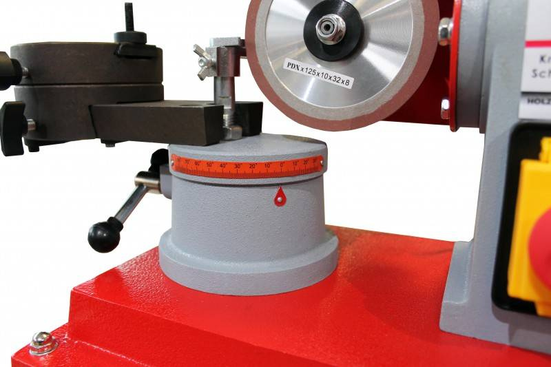 OSTRZAŁKA DO PIŁ MTY 8-70