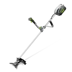 WYKASZARKA AKUMULATOROWA EGO BC3800E