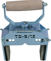 RĘCZNY CHWYTAK DO KRAWĘŻNIKÓW I OBRZEŻY PROBST TWISTGRIP TG-5/12