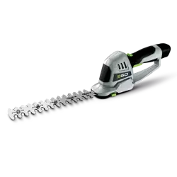 NOŻYCE DO ŻYWOPŁOTU I TRAWY 12V EGO CHT2001E