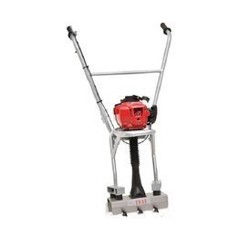 NAPĘD SPALINOWY HONDA GX35 DO LISTWA WIBRACYJNA ENAR HURACAN H