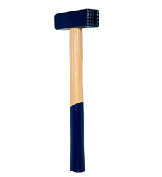 MŁOTEK BIJAKOWY PROBST STH-0,9 1,2 KG