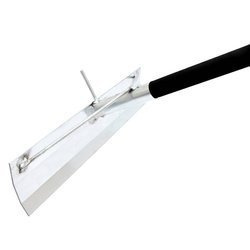 ALUMINIOWY ROZPROWADZACZ BETONU ENAR EAL 50 (0,5 M)