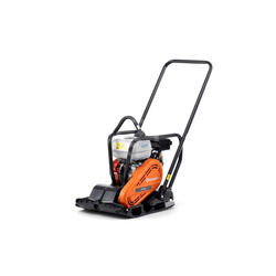 ZAGĘSZCZARKA JEDNOKIERUNKOWA HUSQVARNA LFV 80