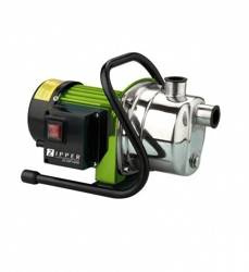 POMPA OGRODOWA ZIPPER ZI-GP1200