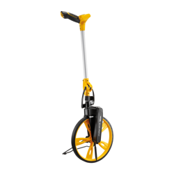 DROGOMIERZ NIVEL SYSTEM M100