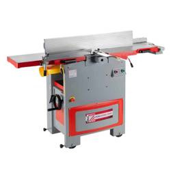 STRUGARKO - GRUBOŚCIÓWKA HOB305PROSMW2 HOLZMANN Z WAŁEM SPIRALNYM 400 V