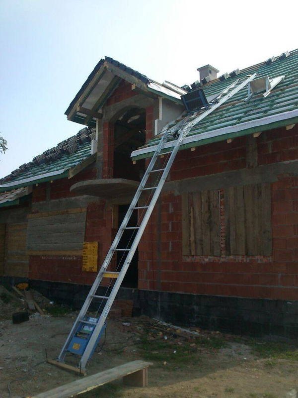 WINDA DEKARSKA GEDA FIXLIFT 11,5 M