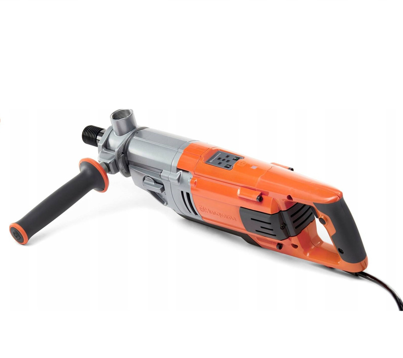 WIERTNICA ELEKTRYCZNA HUSQVARNA DM 220