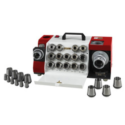 OSTRZARKA DO WIERTEŁ HOLZMANN BSG 30PRO