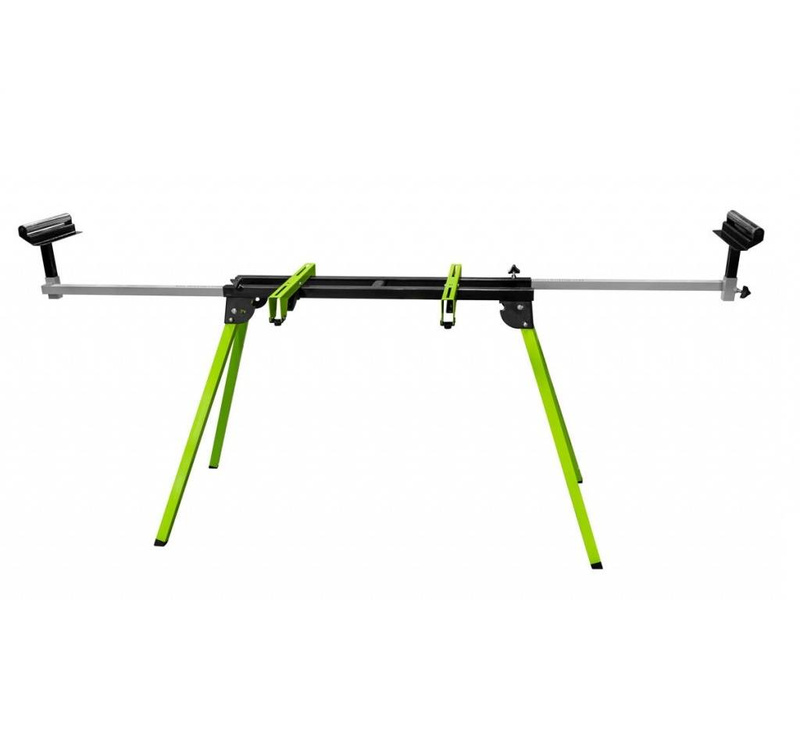 STÓŁ ROBOCZY ZIPPER ZI-KSS1945