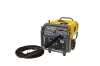AGREGAT HYDRAULICZNY ATLAS COPCO LP 13-30 P