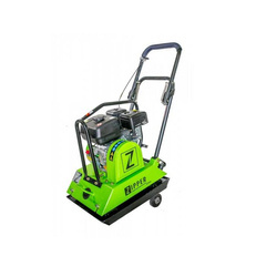 ZAGĘSZCZARKA JEDNOKIERUNKOWA ZIPPER ZI-RPE90