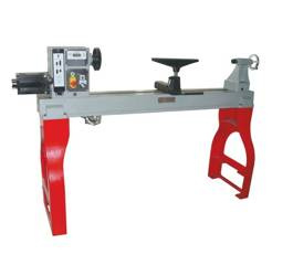 TOKARKA DO DREWNA HOLZMANN DF 1200N