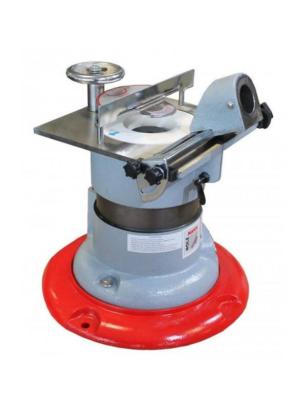 OSTRZAŁKA DO NOŻY STRUGARSKICH HOLZMANN MS 6000