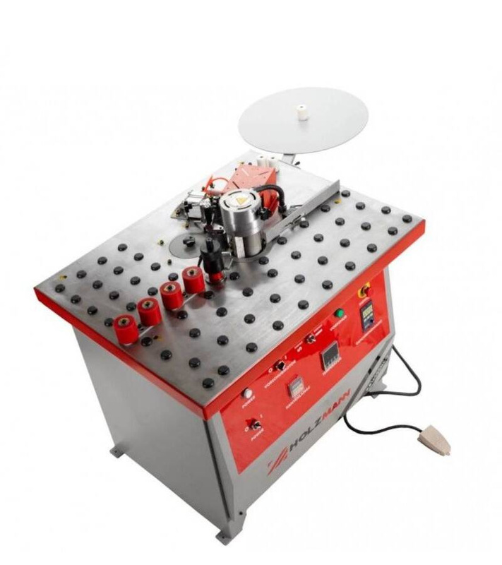 OKLEINIARKA HOLZMANN KAM 535NEO