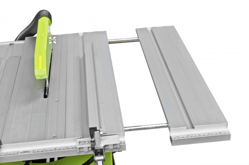 PILARKA FORMATOWA ZIPPER ZI-FKS250